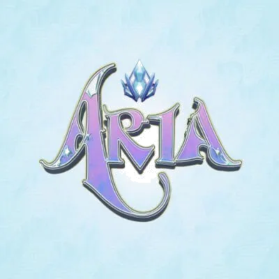 aria
