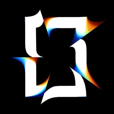 aria protocol aria protocol