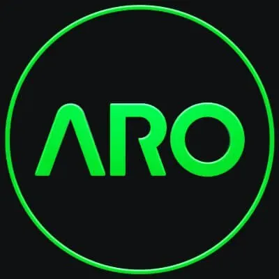 aro network