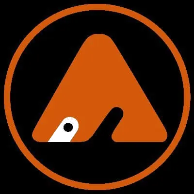 asigna
