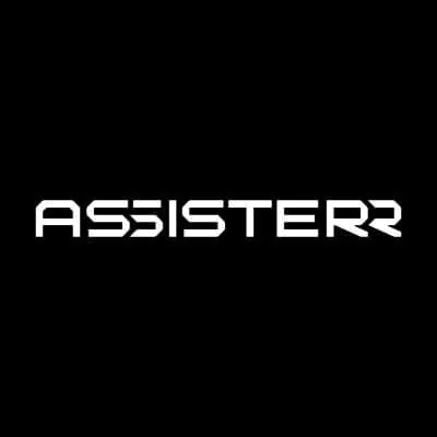 assisterr ai