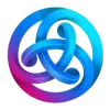 astar network