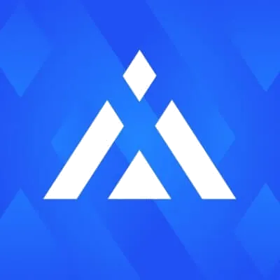 August Digital (ex Fractal Protocol)