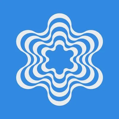 Aura Network