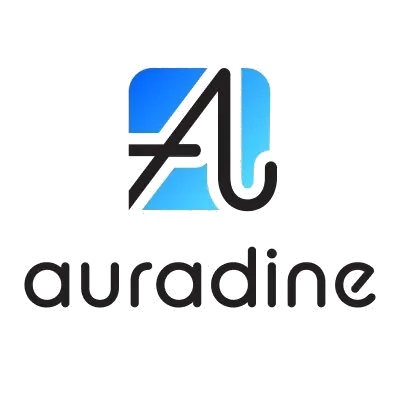 Auradine