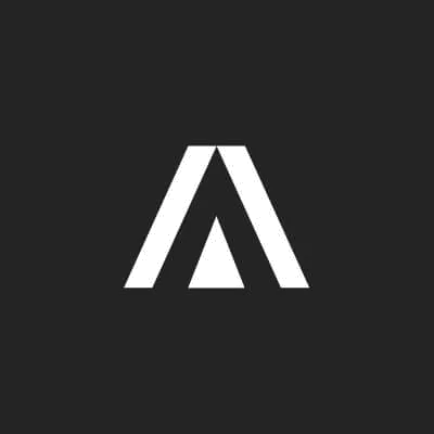 avalon labs