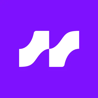 avantis