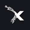 Axelar Network