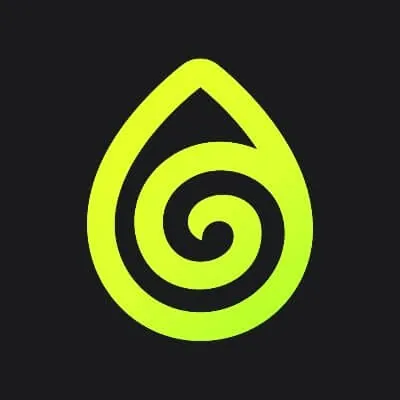 aZen Protocol