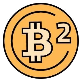 B² Network (Bsquared Network)