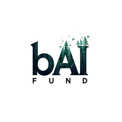 bAI Fund
