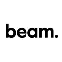beam cash