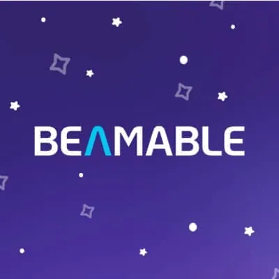Beamable