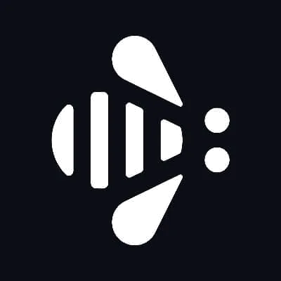 bee maps