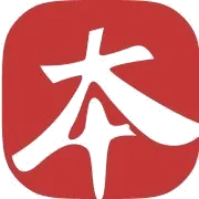BenFen