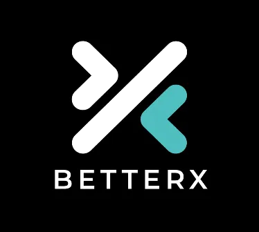 Betterx