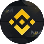 Binance