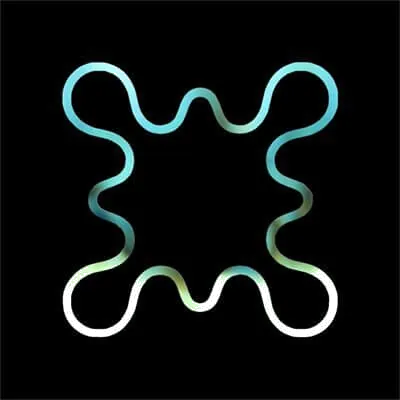 bio protocol bio protocol