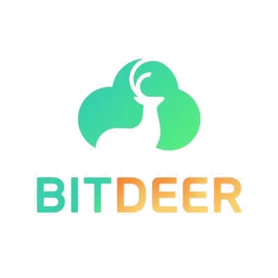 Bitdeer