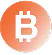 bitmine