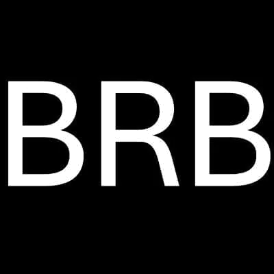 BitRobot Network (FrodoBots)