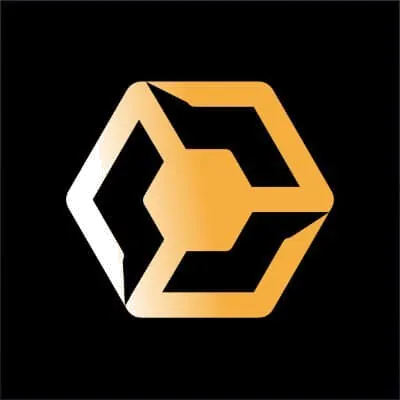 bitvault