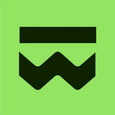 bitway