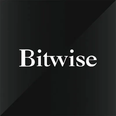 Bitwise