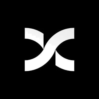 blindpay