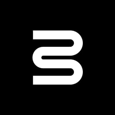 Blockaid