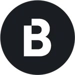 Blockpit