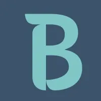 blockskye