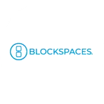 blockspaces