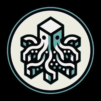 Bloctopus (ex LZero)