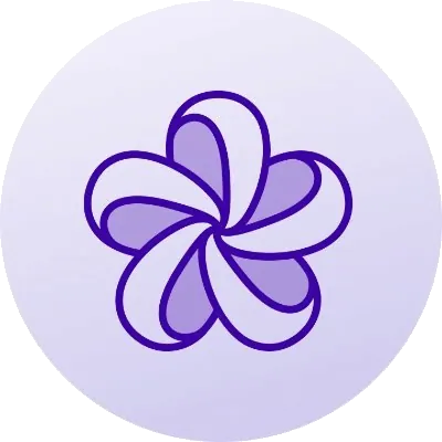 bloom labs ltd