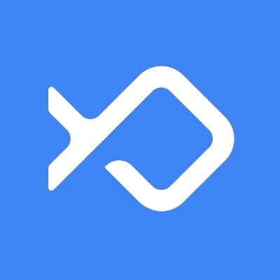 Bluefin (ex Firefly, dTrade)