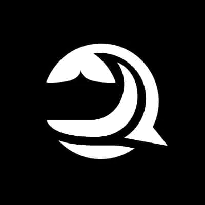 Bluwhale