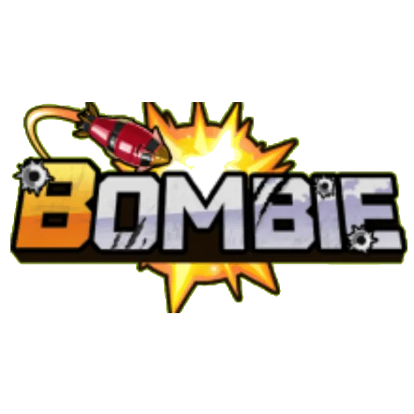 bombie
