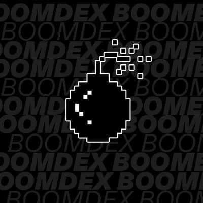 Boom Markets