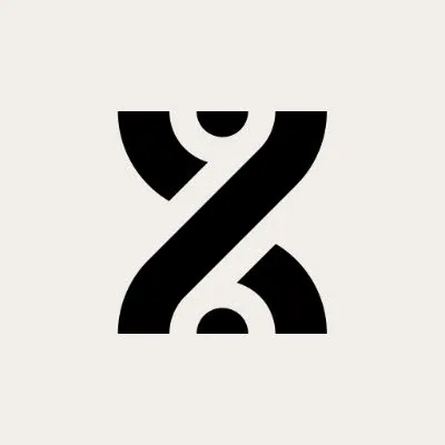 BounceBit