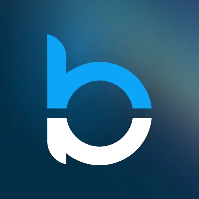breakout