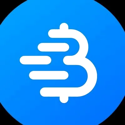 Breez