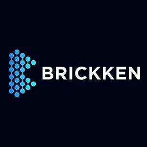 Brickken Brickken