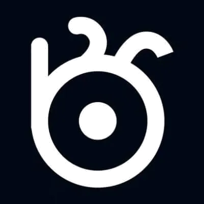 BugsCoin