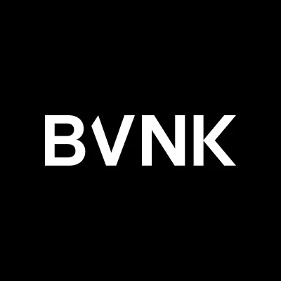 BVNK