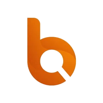byzanlink