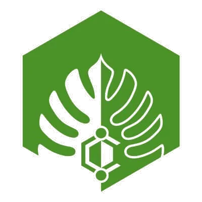 Cambrian Network
