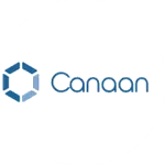 canaan creative