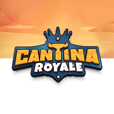 Cantina Royale