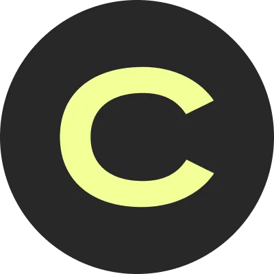 canton network